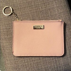 Kate Spade Coin Purse
